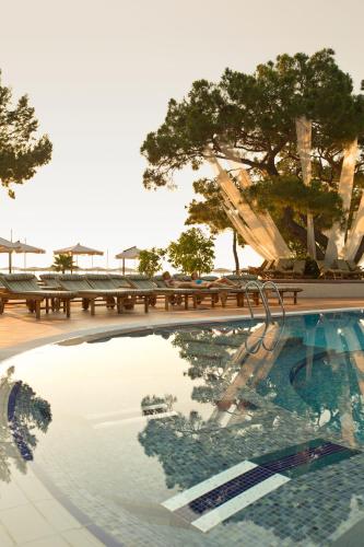 Robinson Club Camyuva - Adults Only - image 2
