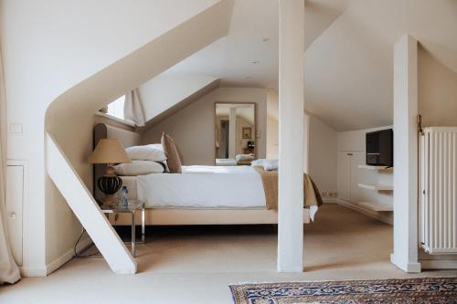 Hotel Lugano - image 13