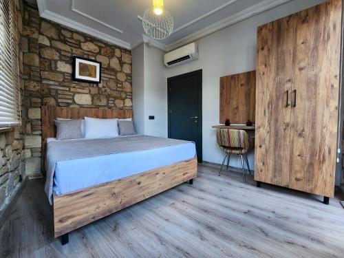 Sera Homes Kaleici Oldtown, Antalya