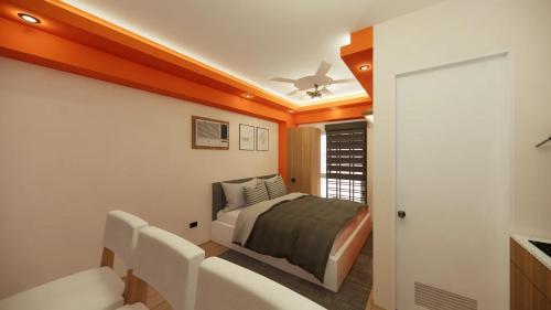 Near Manila Airport, MAILZ HOMEZ COZY Hotel Style Studio Condo, Avida Towers Sucat, Full Kitchen, Swimming Pool, WIFI, 5G Near Manila Airport, MAILZ HOMEZ COZY Hotel Style Studio Condo, Avida Towers Sucat, Full Kitchen, Swimming Pool, WIFI, 5G