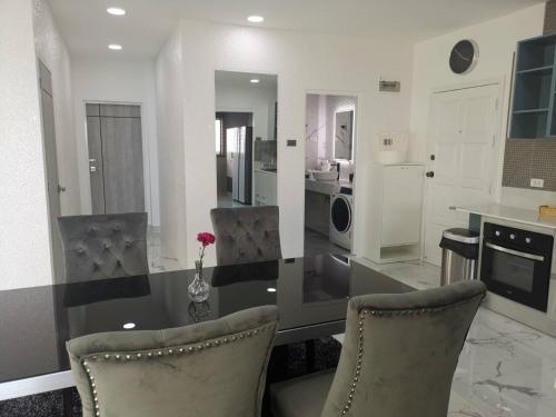 View Talay6 by Blue Ocean Suite