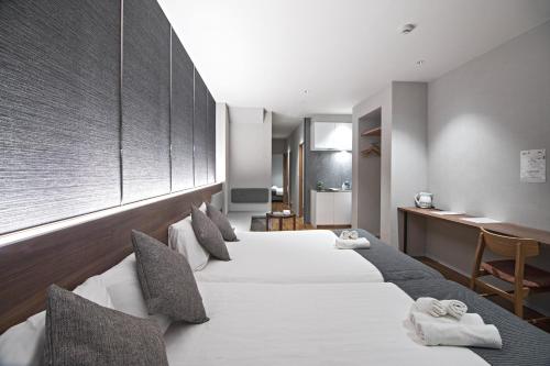 （日本中から大阪いらっしゃい２０２２）Home-Shinmachi - Vacation STAY 12918