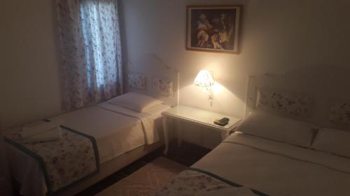 Pasha Motel - main image