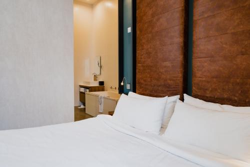 Junior Suite image 10