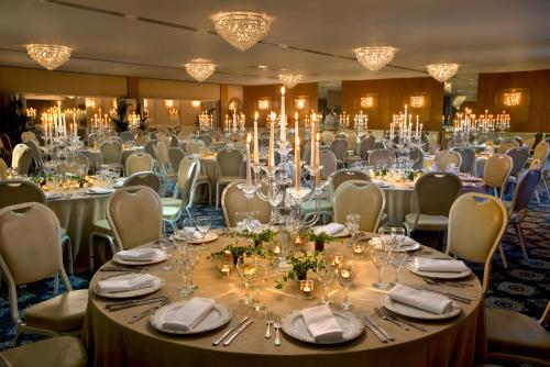 Duke Of Richmond Hotel - image 8