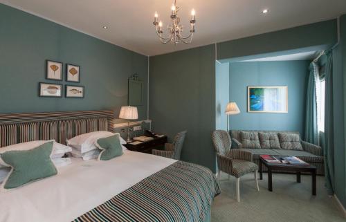 Duke Of Richmond Hotel - image 2