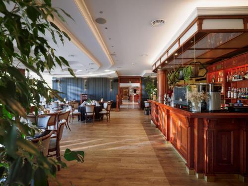 Hotel Verde - image 12
