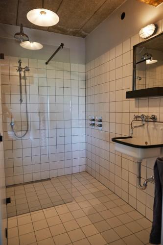 Suvelfabryk Suvelfabryk