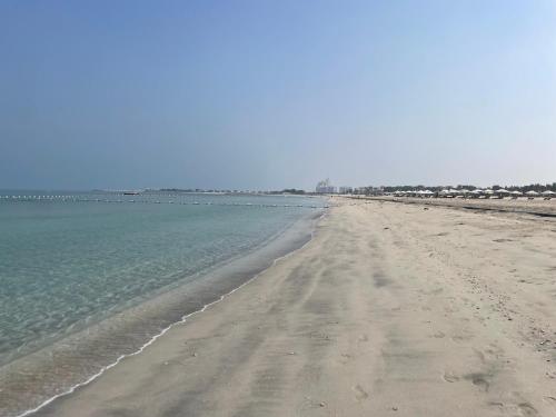 I Like Al Hamra Palace - Elite Beach & Golf Resort Private Suites I Like Al Hamra Palace - Elite Beach & Golf Resort Private Suites
