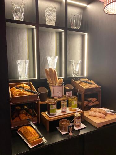 Mercure Metz Centre - image 6