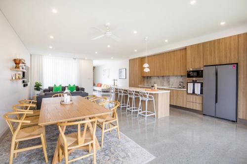 Keppel - Pet Friendly - 4 Mins Walk to Beach, Huskisson (foto 6)