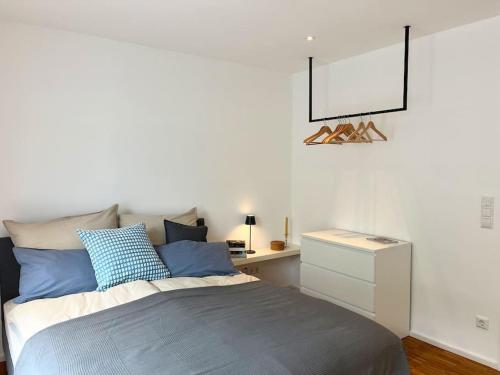 Ruhige,gemütliche Ferienwohnung Ruhige,gemütliche Ferienwohnung