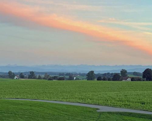 Ruhige,gemütliche Ferienwohnung Ruhige,gemütliche Ferienwohnung