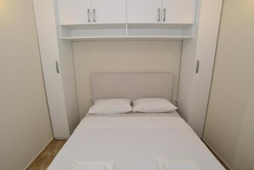 Villa Andrea - image 3