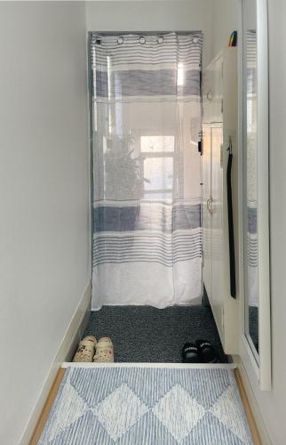 Eunpyeong Stay (1)