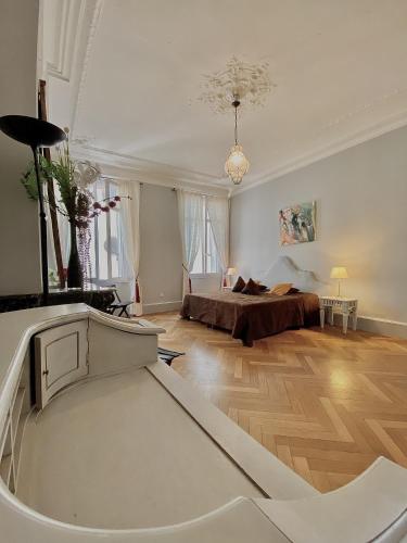 ANNA CLAIRE festival plages GAZ5213