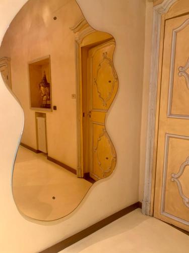 B&B Saluzzo Paesana 1718 - image 8
