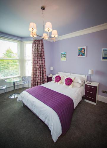 Studios At Glenthorne - image 14