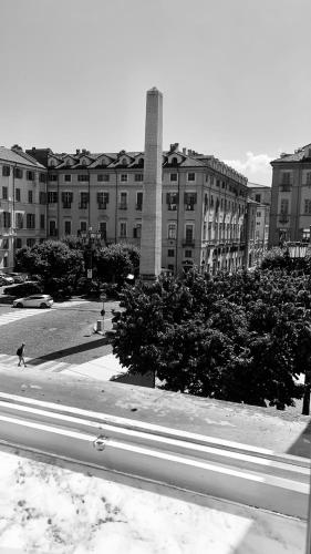 B&B Saluzzo Paesana 1718 - image 10
