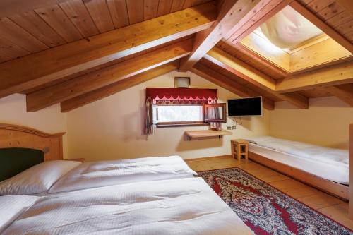 Hotel Miravalle - image 7