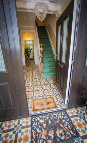 Studios At Glenthorne - main image
