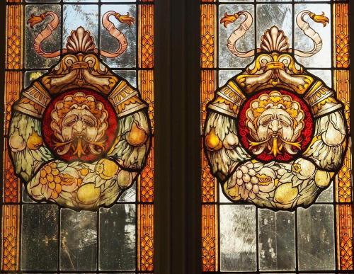 共用Lounge/電視區