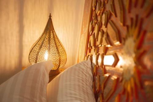 Double Room (1 Adult + 1 Child) image 9
