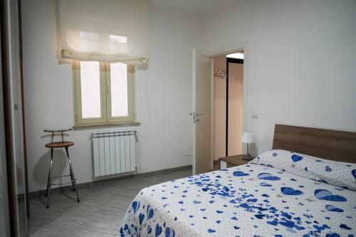  Guest House Marittima in Frosinone