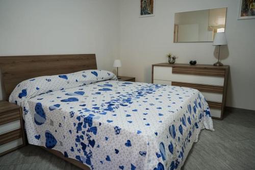 Guest House Marittima