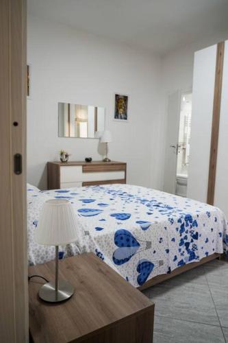 Guest House Marittima