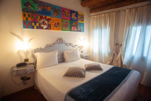 Villa Gasparini - image 2