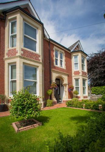 Studios At Glenthorne - image 9