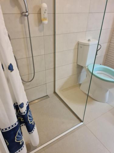 Hotel Emaus in Novigrad