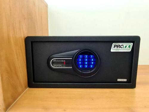 Villa Mimosa III: Spacious 4 Bedroom Private pool Villa 3