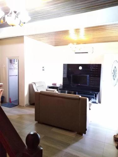 Sandy Beach Resort By Casa Loma