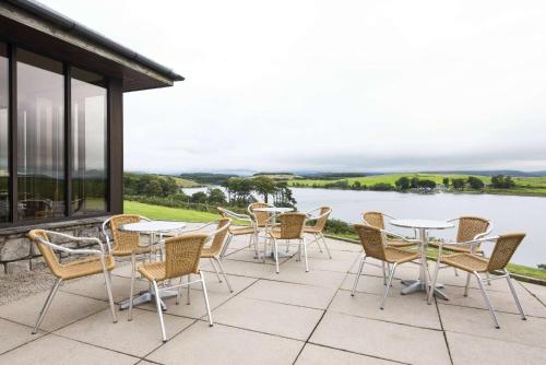 Days Inn Kendal - Killington Lake