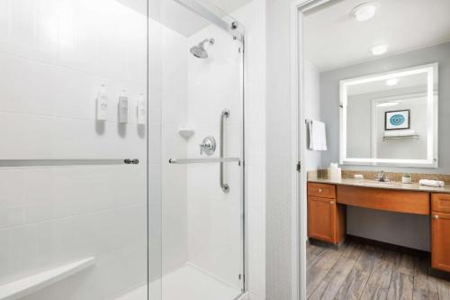Homewood Suites by Hilton Corpus Christi - main image
