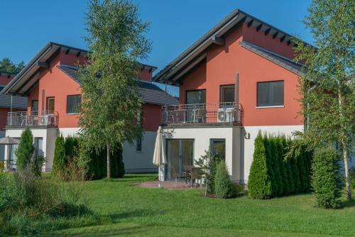 Ferienpark Rübezahl - main image