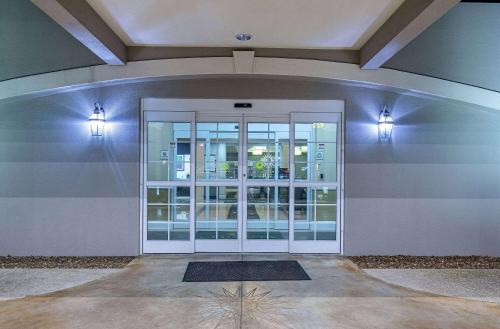 La Quinta by Wyndham Bowling Green in Bowling Green, USA