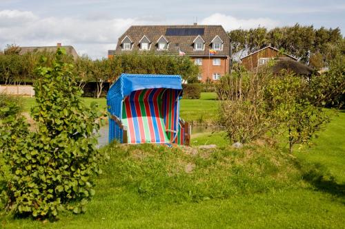 Hotel Kiek ut - image 10
