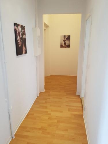 Zimmervermietung Berlin Mertens 4