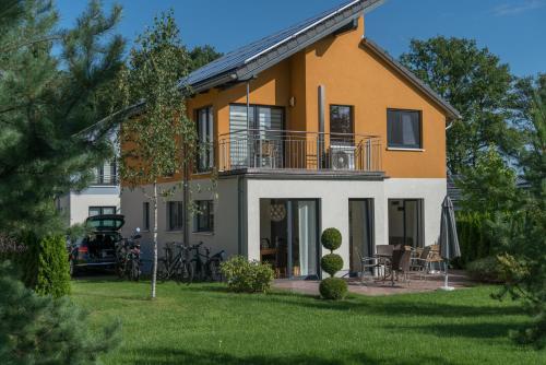 Ferienpark Rübezahl - image 2