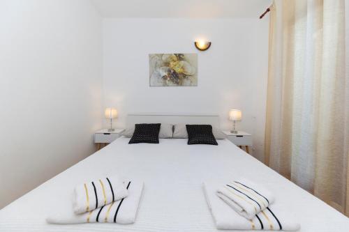 Apartment M&M - image 6