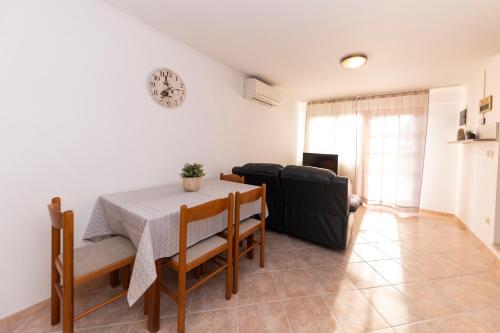 Apartment M&M - image 7
