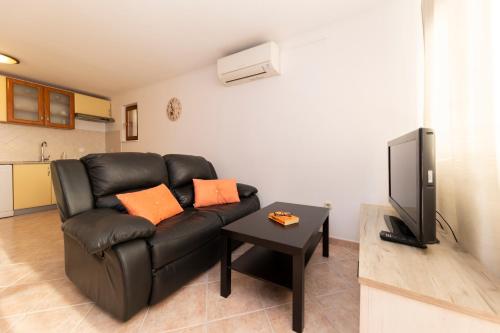 Apartment M&M - image 11