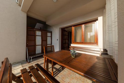 Apartment M&M - image 5
