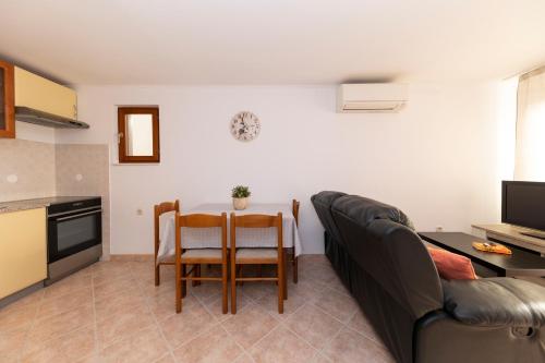 Apartment M&M - image 9