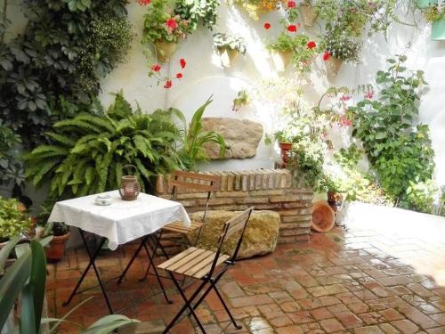 La Casa de la Costurera - image 4