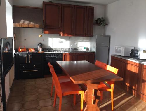 Casa Elena in Caldes