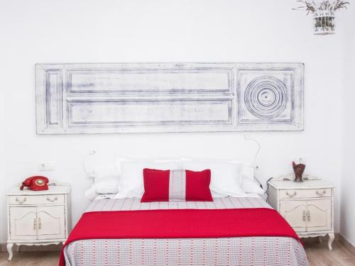 La Casa de la Costurera - image 11